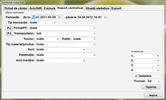 ecran-2
