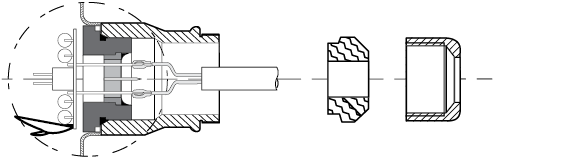 etapa-2
