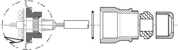 etapa1