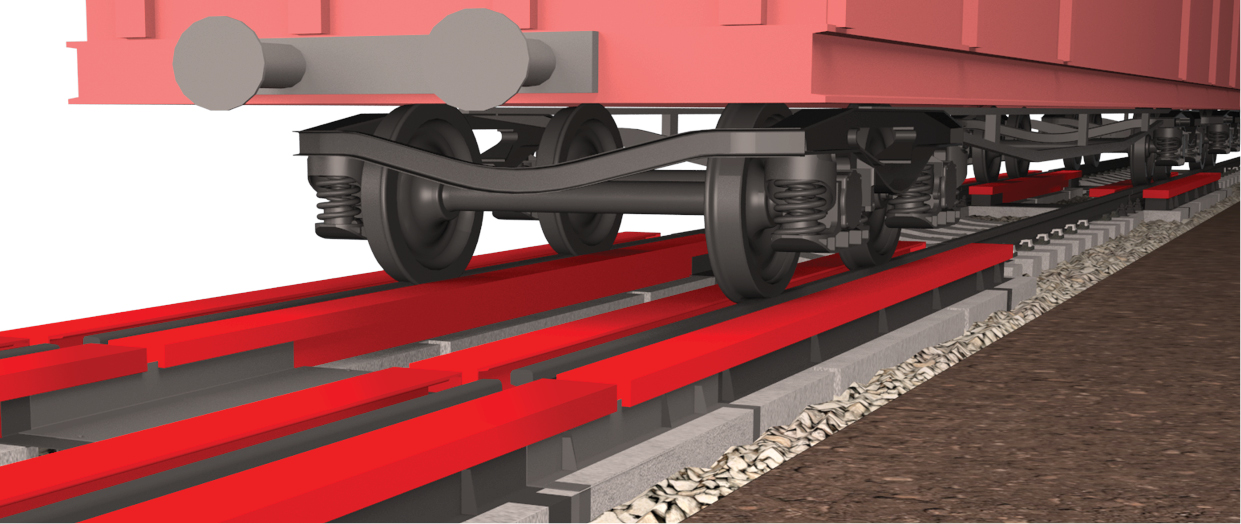 c-deck