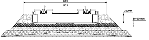 csi-1