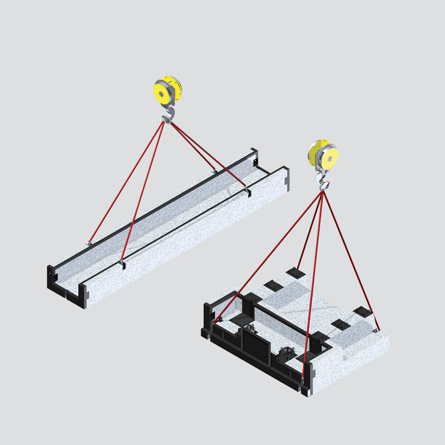 manevrare_module