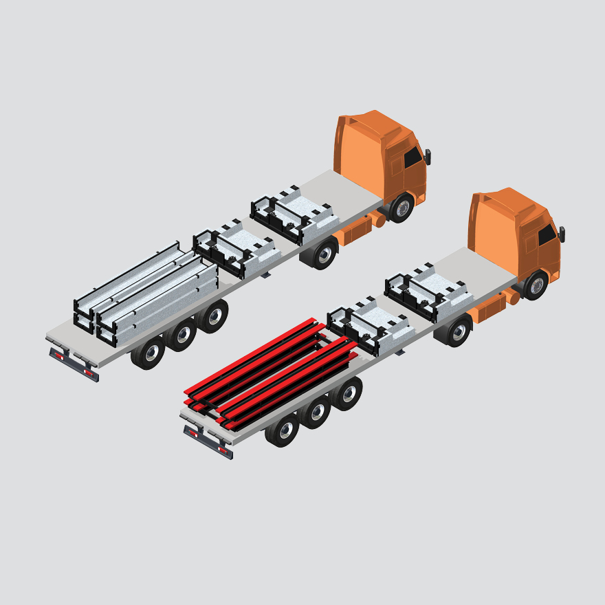 transport-gabaritic