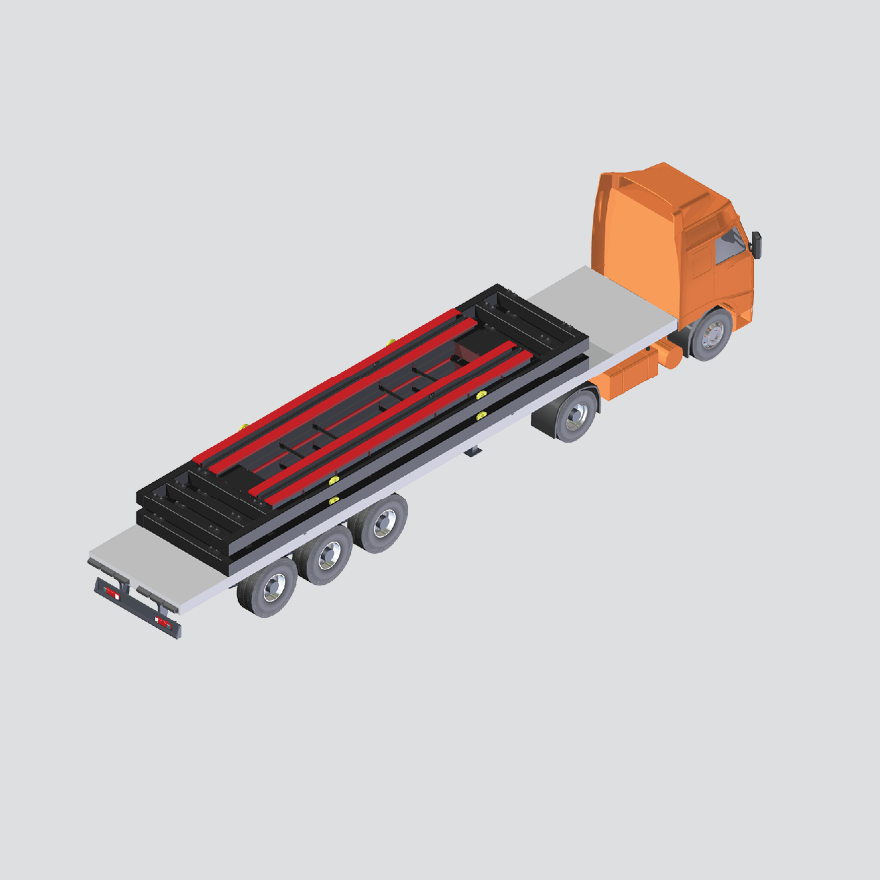 transport_gabaritic