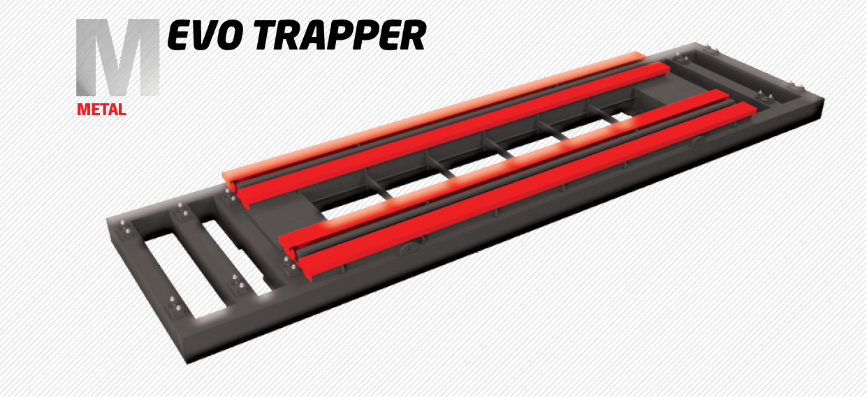 evo-trapper_2